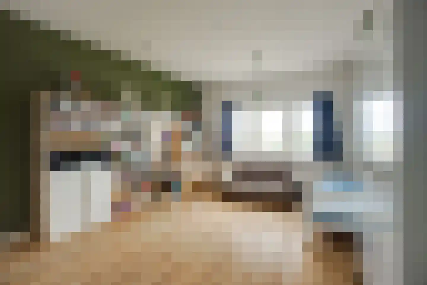 Statenlaan 146 Den Haag thumbnail 35