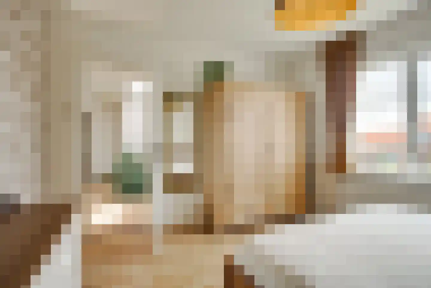 Statenlaan 146 Den Haag thumbnail 37