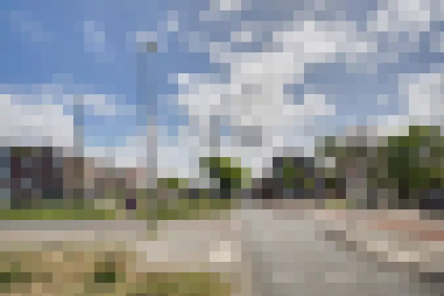 Statenlaan 146 Den Haag thumbnail 38