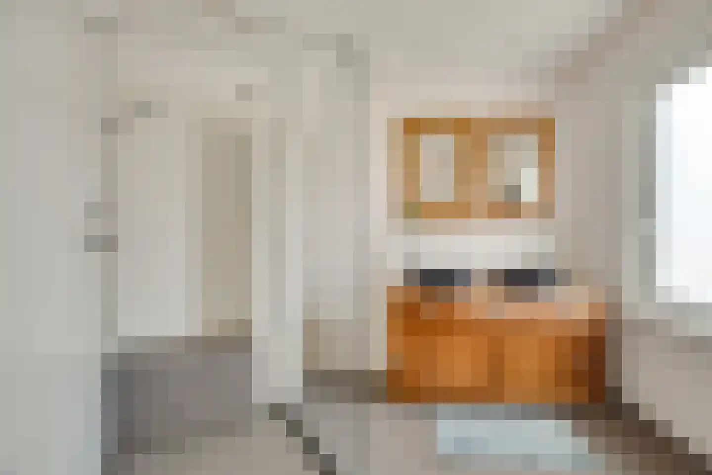 Statenlaan 146 Den Haag thumbnail 38
