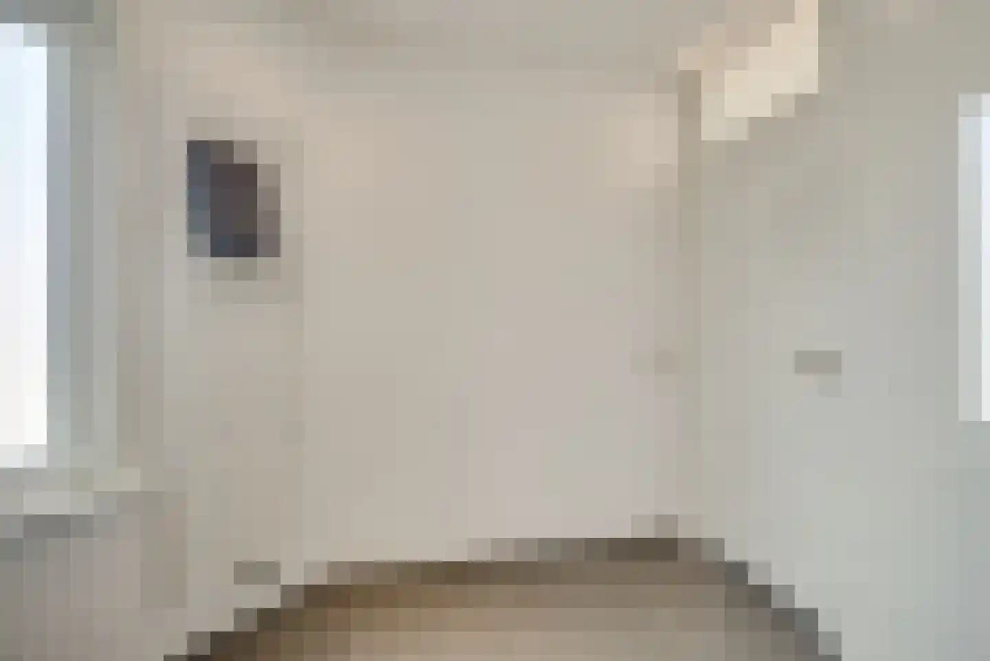 Statenlaan 146 Den Haag thumbnail 39