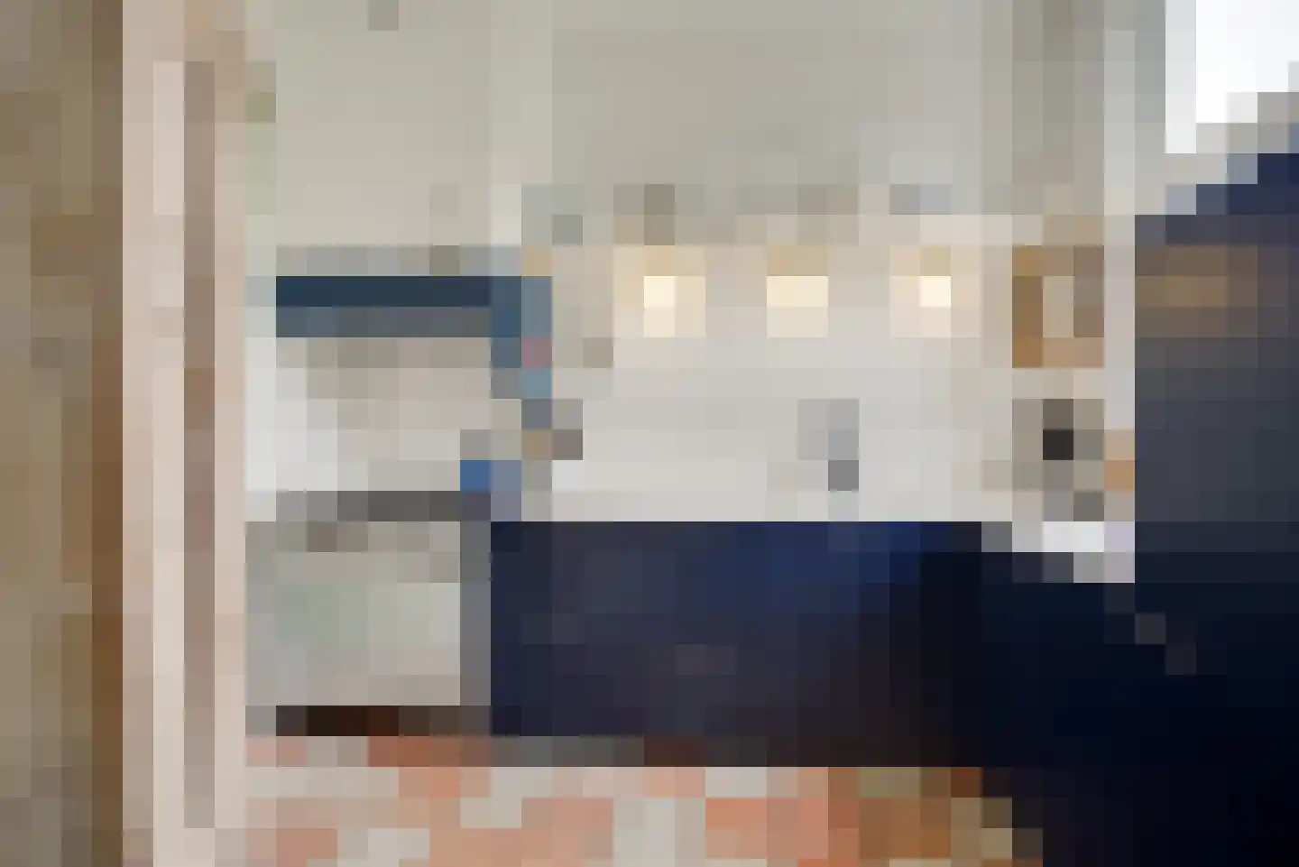 Statenlaan 146 Den Haag thumbnail 4