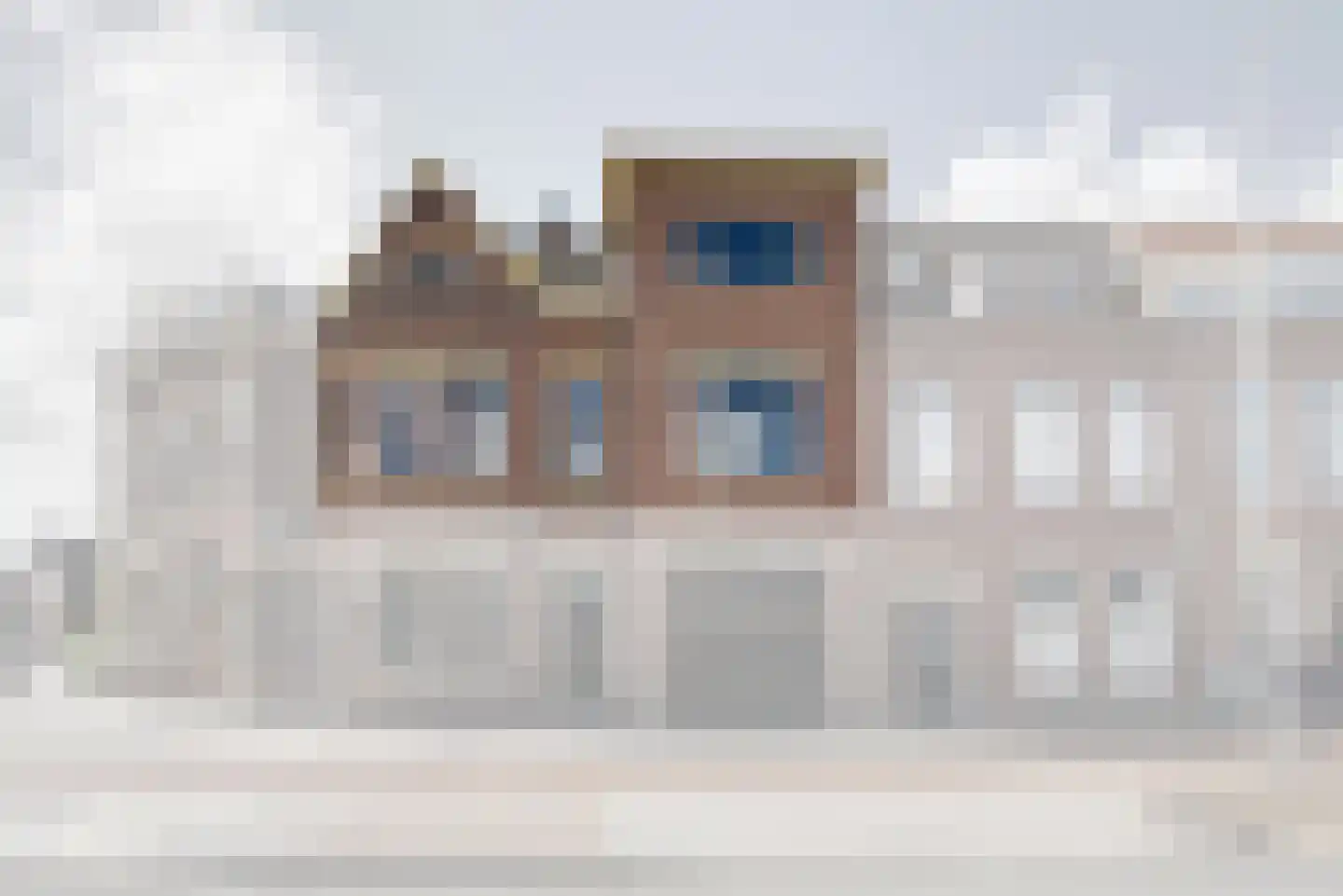 Statenlaan 146 Den Haag thumbnail 41