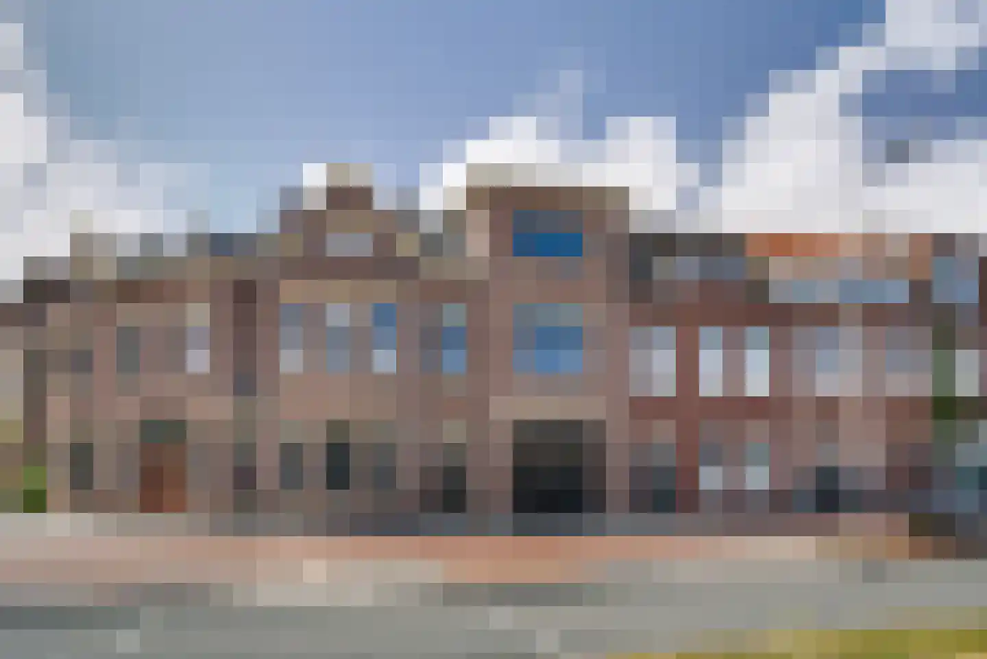 Statenlaan 146 Den Haag thumbnail 42