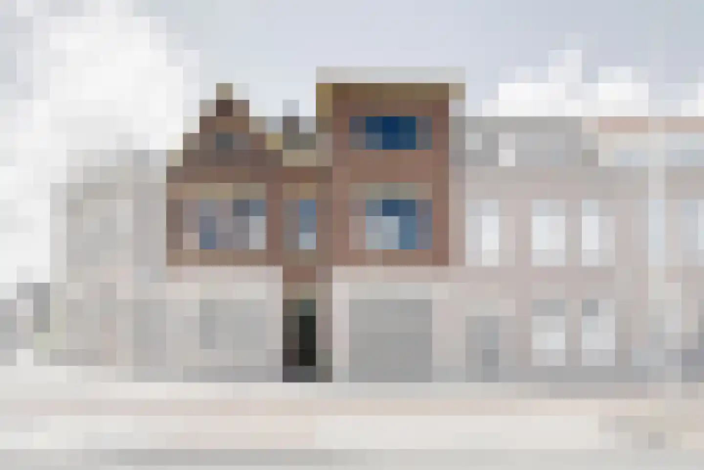 Statenlaan 146 Den Haag thumbnail 6