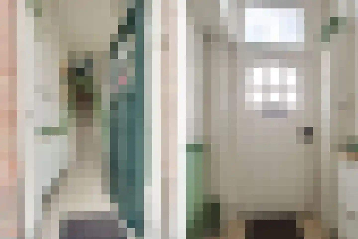 Statenlaan 146 Den Haag thumbnail 7