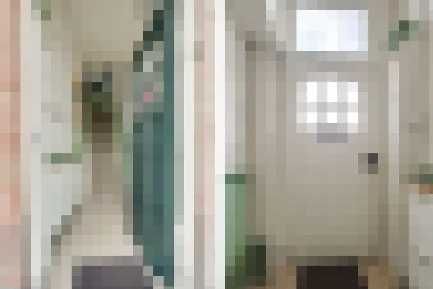 Statenlaan 146 Den Haag thumbnail 8