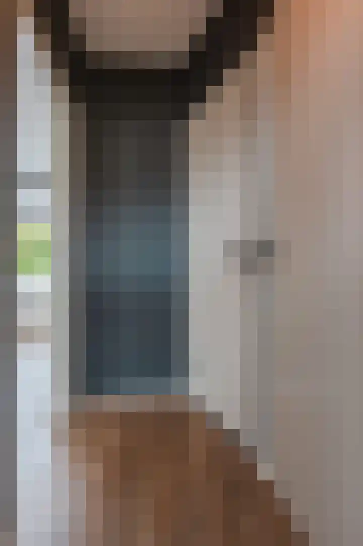 Statenlaan 15 Bodegraven thumbnail 10
