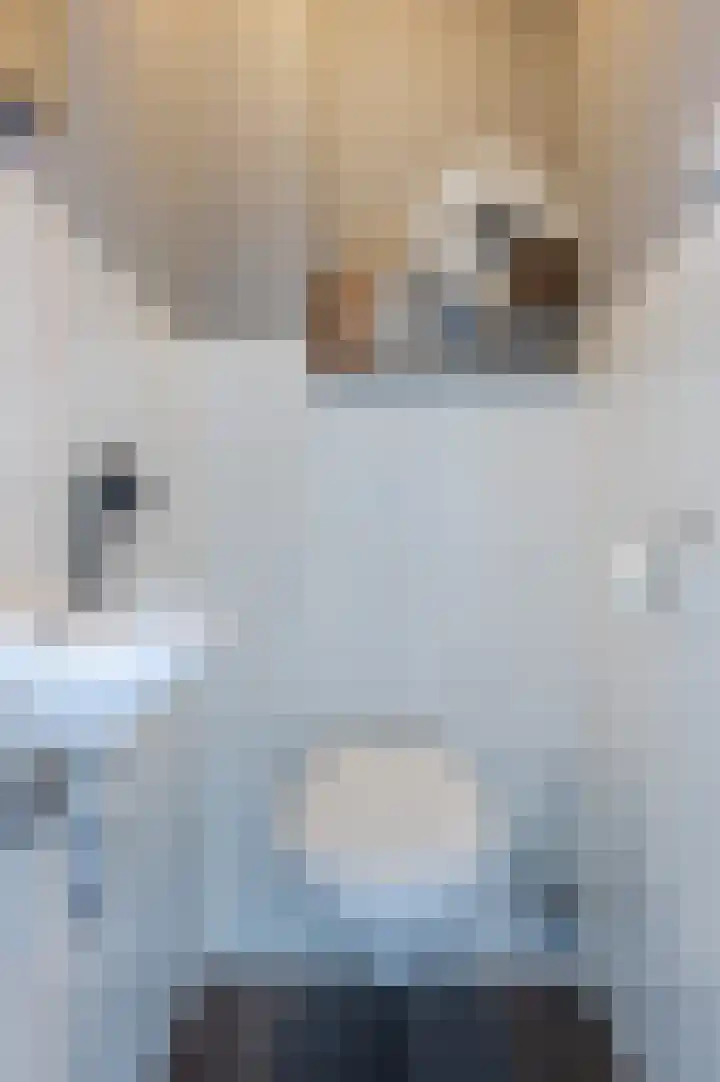 Statenlaan 15 Bodegraven thumbnail 11