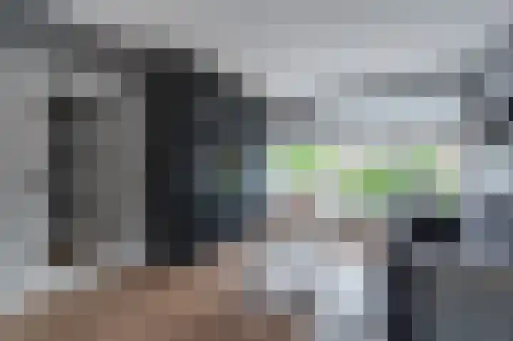 Statenlaan 15 Bodegraven thumbnail 13