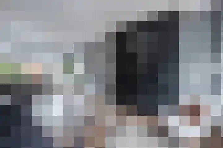 Statenlaan 15 Bodegraven thumbnail 14