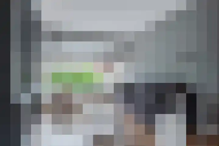 Statenlaan 15 Bodegraven thumbnail 15
