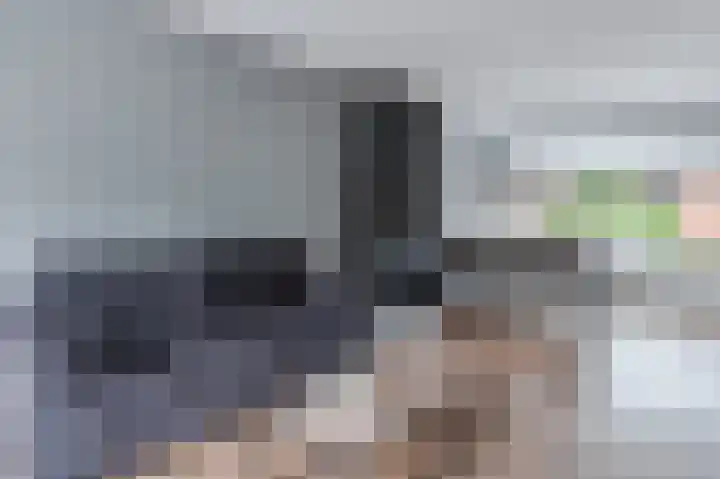 Statenlaan 15 Bodegraven thumbnail 16