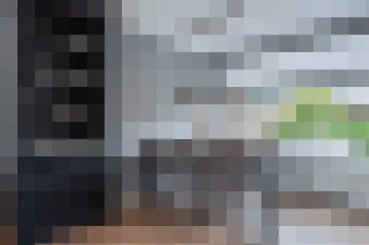 Statenlaan 15 Bodegraven thumbnail 18
