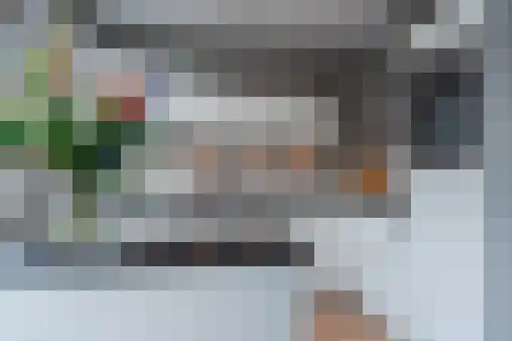 Statenlaan 15 Bodegraven thumbnail 20