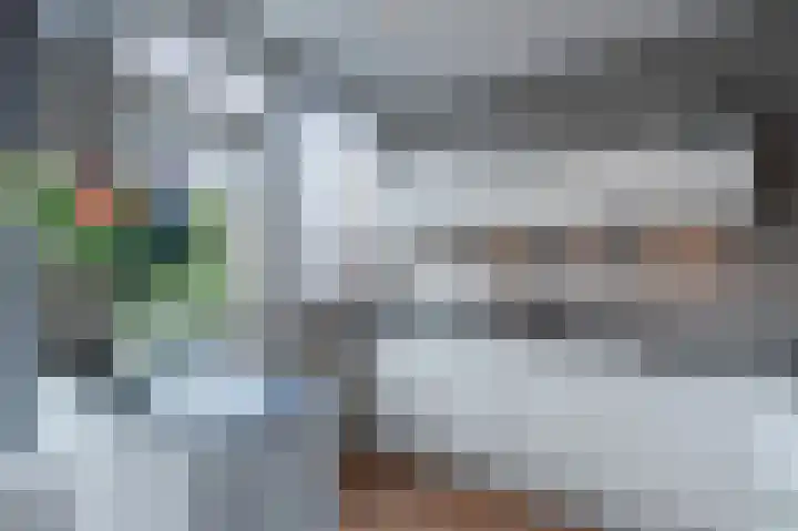 Statenlaan 15 Bodegraven thumbnail 22