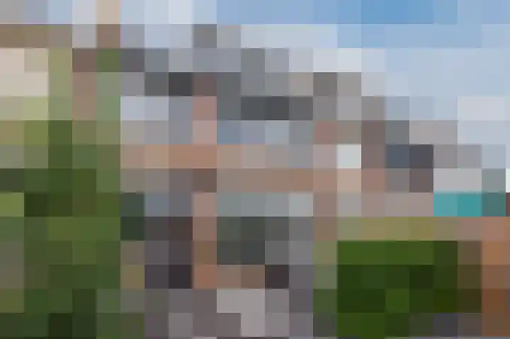 Statenlaan 15 Bodegraven thumbnail 23