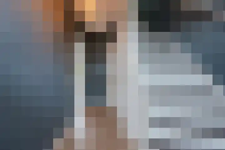 Statenlaan 15 Bodegraven thumbnail 24