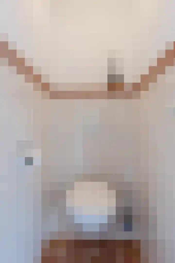 Statenlaan 15 Bodegraven thumbnail 26