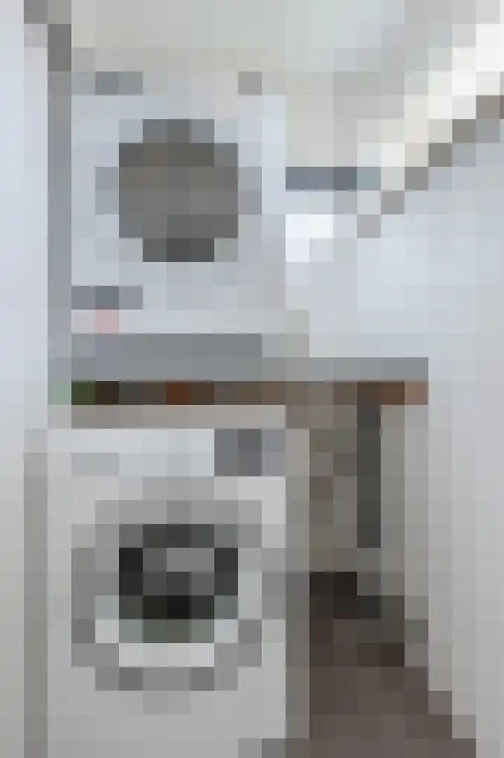 Statenlaan 15 Bodegraven thumbnail 27