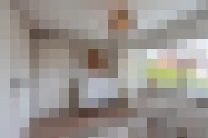 Statenlaan 15 Bodegraven thumbnail 30