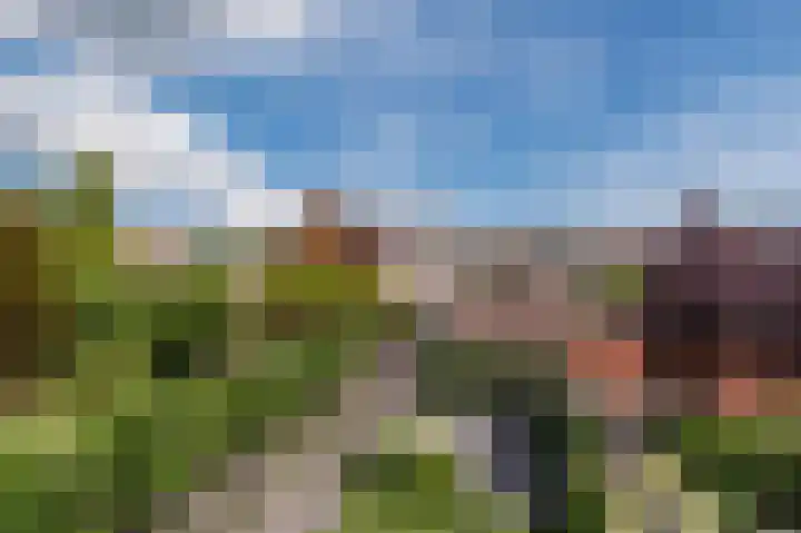 Statenlaan 15 Bodegraven thumbnail 33