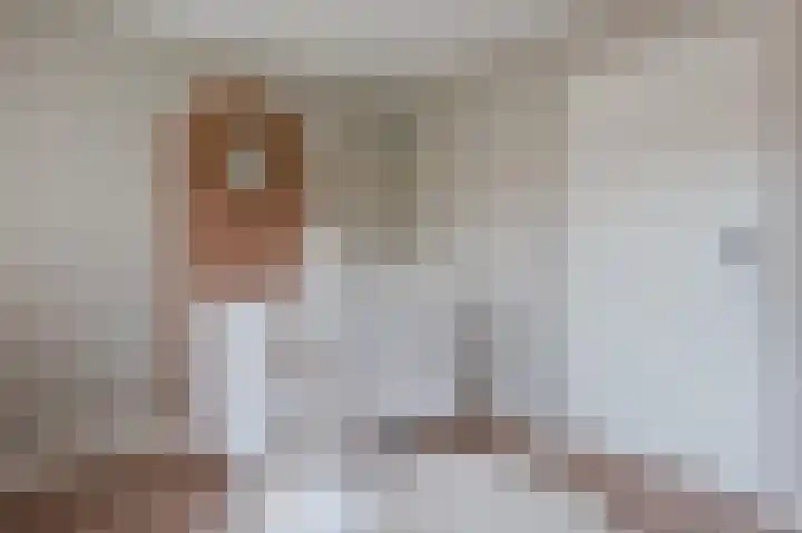 Statenlaan 15 Bodegraven thumbnail 34