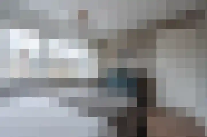 Statenlaan 15 Bodegraven thumbnail 35
