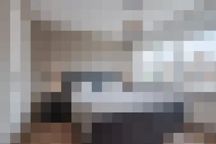 Statenlaan 15 Bodegraven thumbnail 37