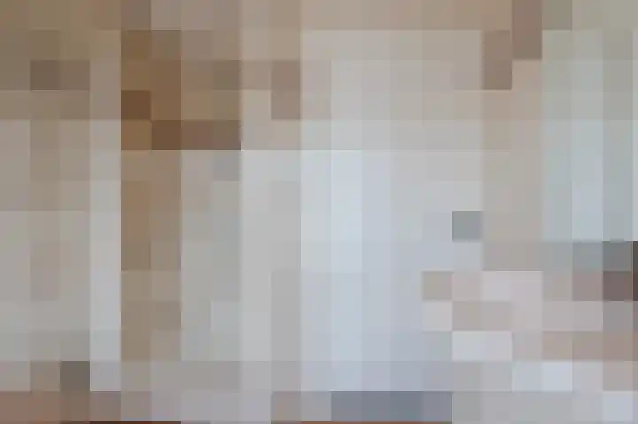 Statenlaan 15 Bodegraven thumbnail 38