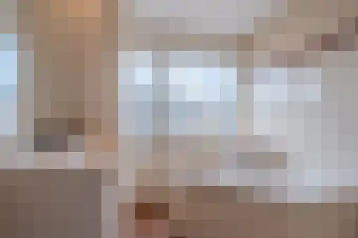 Statenlaan 15 Bodegraven thumbnail 4