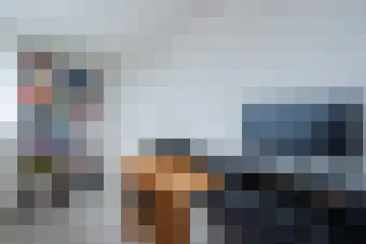 Statenlaan 15 Bodegraven thumbnail 42