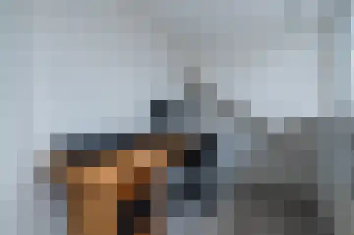 Statenlaan 15 Bodegraven thumbnail 43