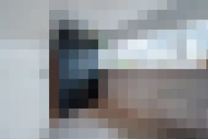Statenlaan 15 Bodegraven thumbnail 44