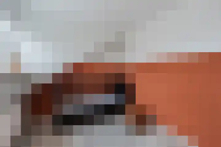 Statenlaan 15 Bodegraven thumbnail 45