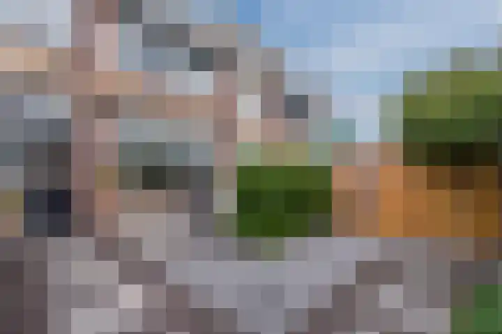 Statenlaan 15 Bodegraven thumbnail 46
