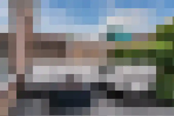 Statenlaan 15 Bodegraven thumbnail 47