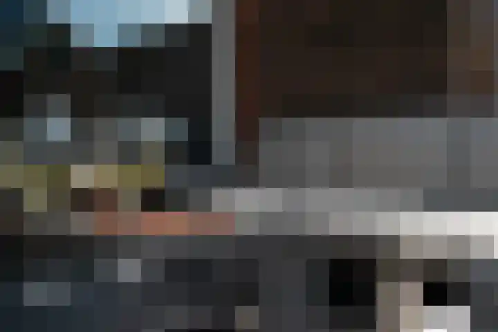 Statenlaan 15 Bodegraven thumbnail 48