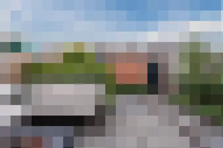 Statenlaan 15 Bodegraven thumbnail 49