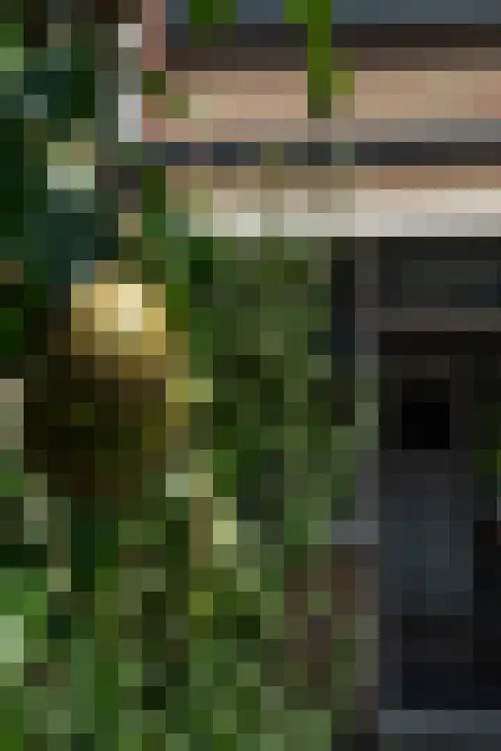 Statenlaan 15 Bodegraven thumbnail 50
