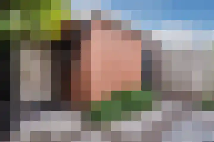 Statenlaan 15 Bodegraven thumbnail 51