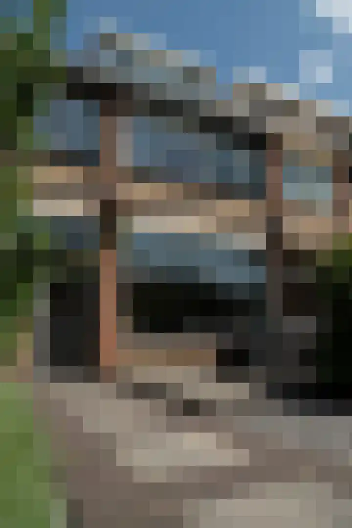 Statenlaan 15 Bodegraven thumbnail 52