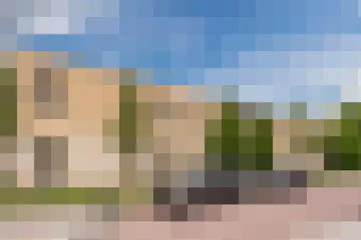 Statenlaan 15 Bodegraven thumbnail 53