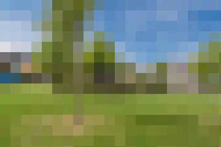 Statenlaan 15 Bodegraven thumbnail 54