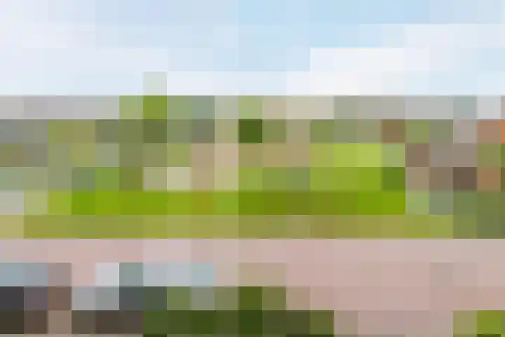 Statenlaan 15 Bodegraven thumbnail 55