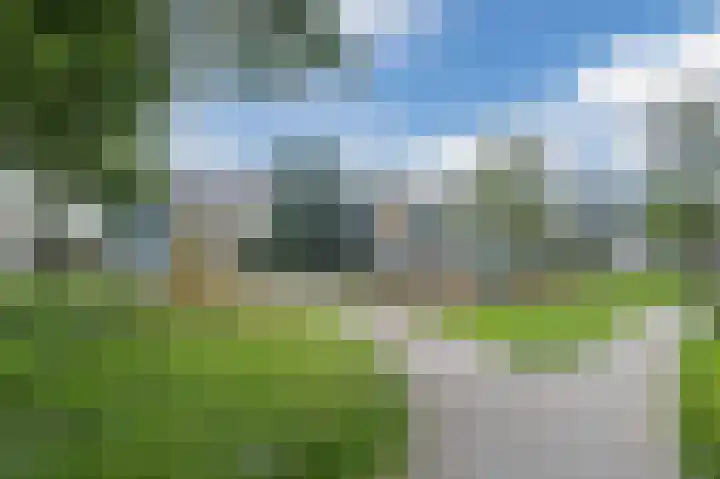 Statenlaan 15 Bodegraven thumbnail 56