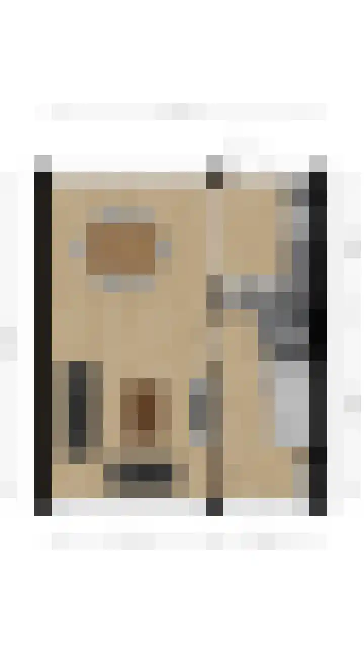 Statenlaan 15 Bodegraven thumbnail 58