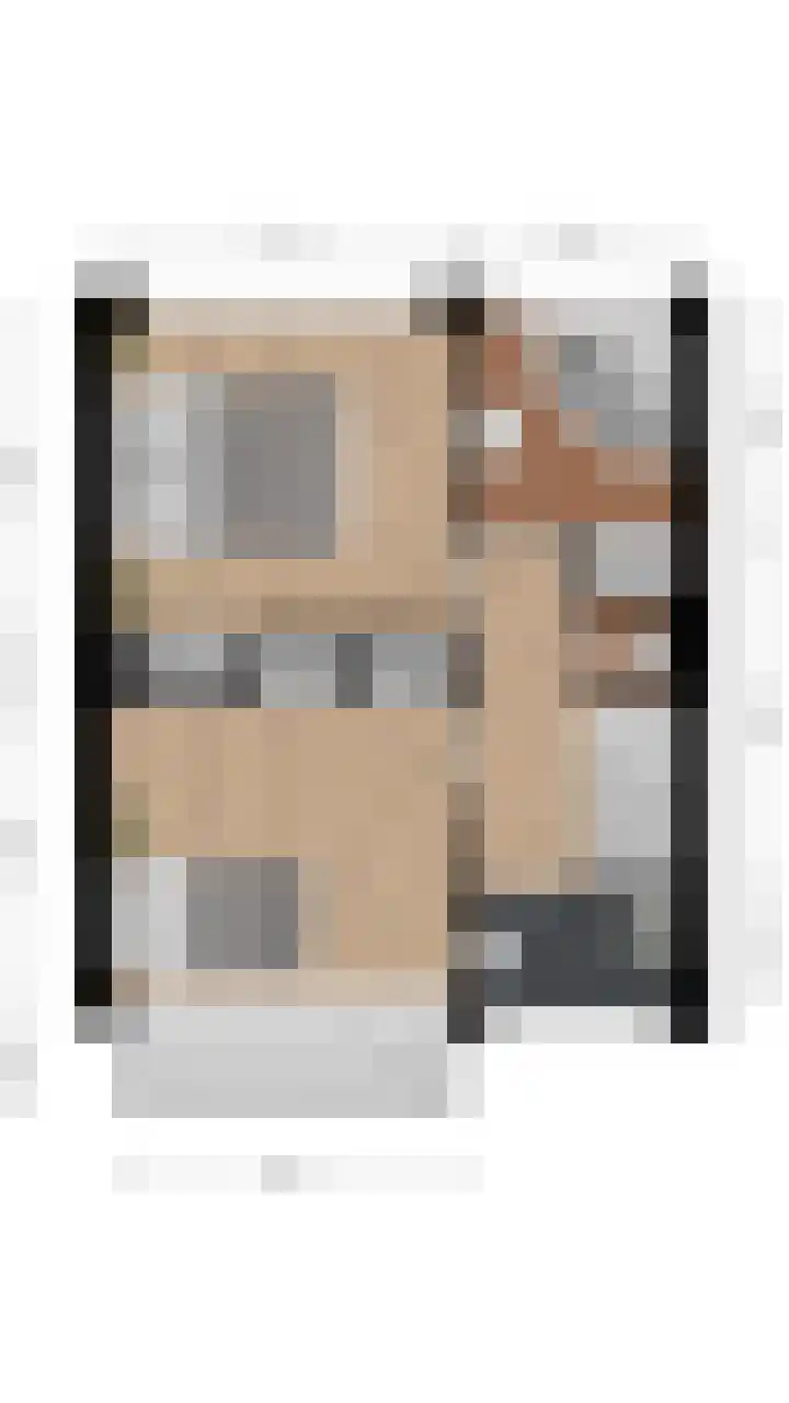 Statenlaan 15 Bodegraven thumbnail 59