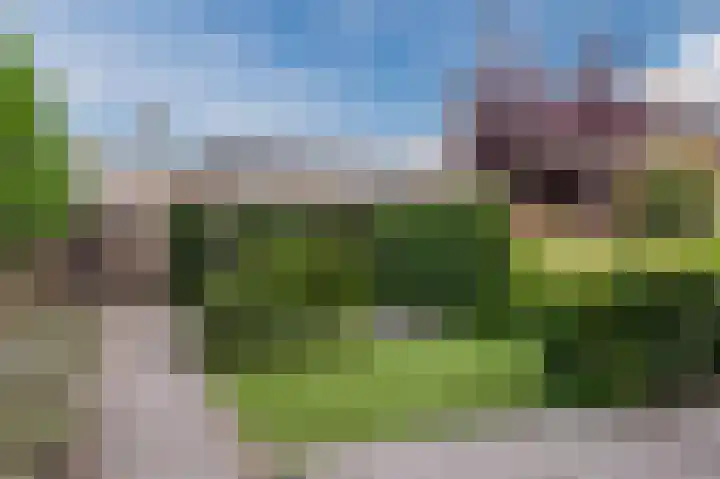 Statenlaan 15 Bodegraven thumbnail 6
