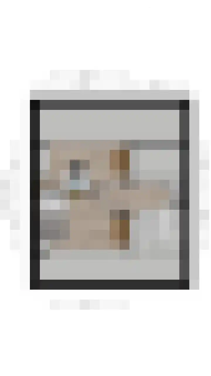 Statenlaan 15 Bodegraven thumbnail 60